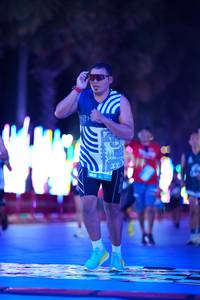 BIB: 
                            <button type="button" onclick="openModal(23506671)" class="btn btn-primary btn-sm float-right btn-popup" data-toggle="modal" data-target=".modal-high-quality">
                        <i class="fas fa-shopping-cart"></i> Add to Cart
                    </button>
                                            <button type="button" onclick="isThisMe(23506671, true)" class="btn btn-success btn-sm float-right btn-popup btn-isme hidden" data-toggle="tooltip" data-placement="bottom" title="นี่คือรูปของคุณใช่ไหม คลิกที่นี่เพื่อเอาเข้าอัลบั้ม">
                        <i class="fas fa-plus"></i> Add to album
                    </button>
                    <button type="button" onclick="isThisMe(23506671, false)" class="btn btn-warning btn-sm float-right btn-popup btn-isnotme hidden">
                        <i class="fas fa-ban"></i> Remove from album
                    </button>